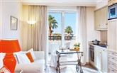 Grecotel grand leoniki residence - Grecotel Casa Adele