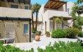 Grand leoniki residence - Grecotel Casa Adele
