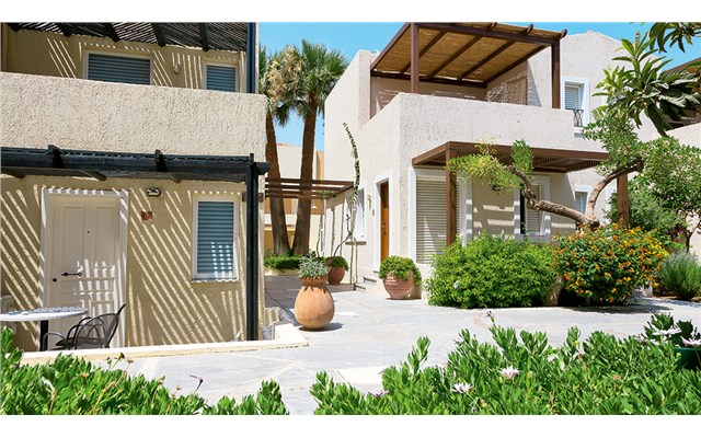 Grecotel Casa Adele 