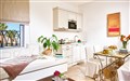Grand leoniki residence by grecotel - Grecotel Casa Adele