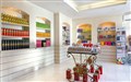 Grand leoniki residence crete - Grecotel Casa Adele