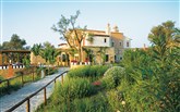 Grand leoniki residence crete - Grecotel Casa Adele