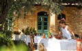 Grand leoniki residence crete - Grecotel Casa Adele