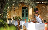 Grand leoniki residence crete - Grecotel Casa Adele