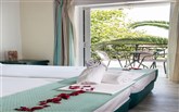Hotel Olympion Melathron - Olympion Melathron