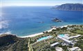 Masterplan Ikos Aria