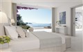 Deluxe Two Bedroom Bungalow Suite With Private Pool Ikos Aria