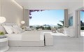 Deluxe One Bedroom Bungalow Suite Ikos Aria