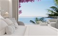 Double Room Ikos Aria