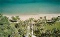 Hotel grecotel lux me daphnila bay dassia - Grecotel Lux.Me Daphnila Bay Dassia