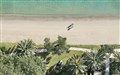 Grecotel lux me daphnila bay dassia corfu - Grecotel Lux.Me Daphnila Bay Dassia
