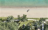 Grecotel lux me daphnila bay dassia corfu - Grecotel Daphnila Bay