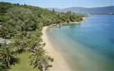 Grecotel lux daphnila bay dassia - Grecotel Daphnila Bay
