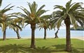 Grecotel luxme daphnila bay corfu greece - Grecotel Lux.Me Daphnila Bay Dassia