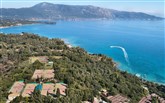 Grecotel daphnila bay dassia greek islands - Grecotel Daphnila Bay