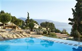 Grecotel daphnila bay dassia greece - Grecotel Daphnila Bay