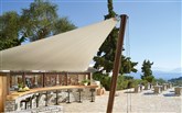Grecotel daphnila bay dassia corfu greece - Grecotel Daphnila Bay
