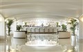 Grecotel lux me daphnila bay dassia 4 * - Grecotel Lux.Me Daphnila Bay Dassia