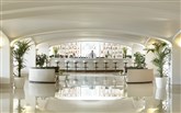 Grecotel lux me daphnila bay dassia 4 * - Grecotel Daphnila Bay