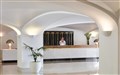 Lux me daphnila bay dassia 5 * - Grecotel Lux.Me Daphnila Bay Dassia