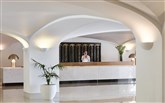 Lux me daphnila bay dassia 5 * - Grecotel Daphnila Bay