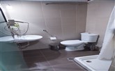Řecko, Platamonas, Olympion Melathron hotel - Olympion Melathron