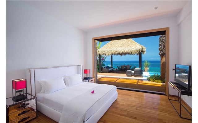 Porto Zante Villas and Spa 