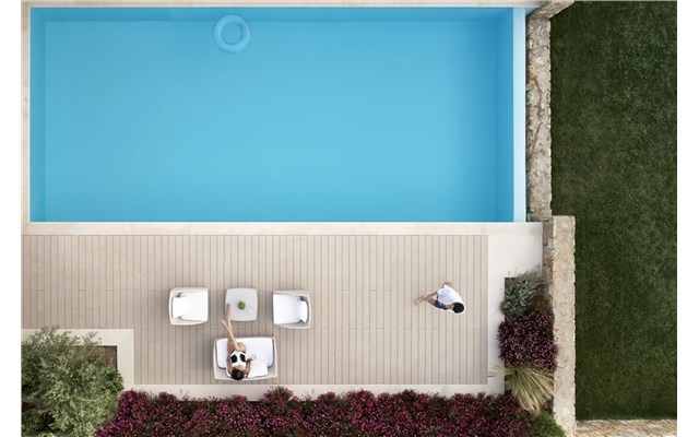 Sani Club 