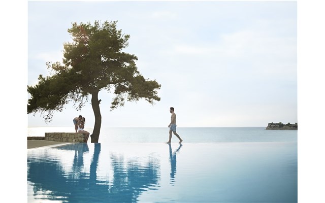 Sani Club 