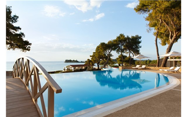 Sani Club 