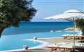 sani beach hotel halkidiki greece Sani Beach