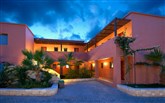  Stella Palace