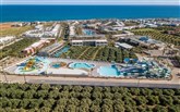  Stella Palace