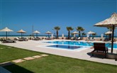  Stella Palace