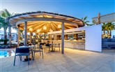  Stella Island Luxury Resort and Spa