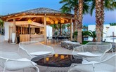  Stella Island Luxury Resort and Spa