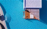  Stella Island Luxury Resort and Spa