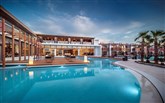  Stella Island Luxury Resort and Spa