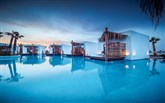  Stella Island Luxury Resort and Spa