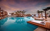  Stella Island Luxury Resort and Spa