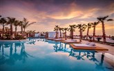  Stella Island Luxury Resort and Spa