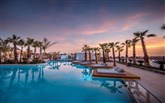  Stella Island Luxury Resort and Spa
