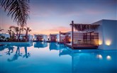  Stella Island Luxury Resort and Spa