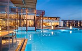  Stella Island Luxury Resort and Spa