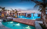  Stella Island Luxury Resort and Spa