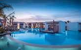  Stella Island Luxury Resort and Spa