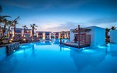  Stella Island Luxury Resort and Spa