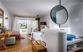  Stella Island Luxury Resort and Spa