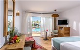  Stella Island Luxury Resort and Spa
