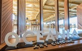  Stella Island Luxury Resort and Spa